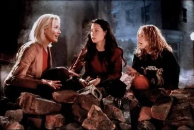 Quel est le titre de ce film ?