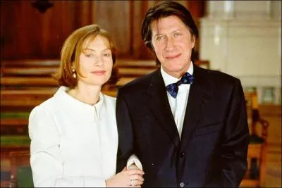 Quel est le titre de ce film ?