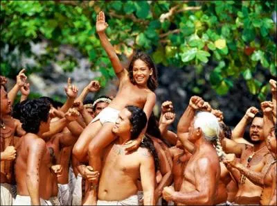 Quel est le titre de ce film ?