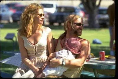 Quel est le titre de ce film ?