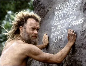 Quel est le titre de ce film ?