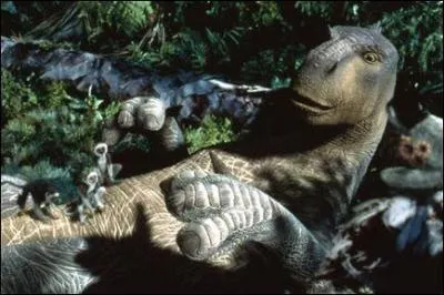 Quel est le titre de ce film ?