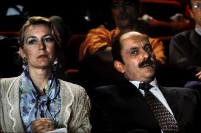 Quel est le titre de ce film ?