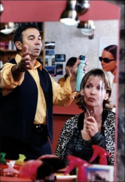 Quel est le titre de ce film ?