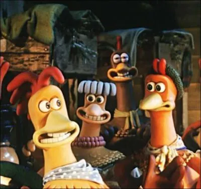 Quel est le titre de ce film ?