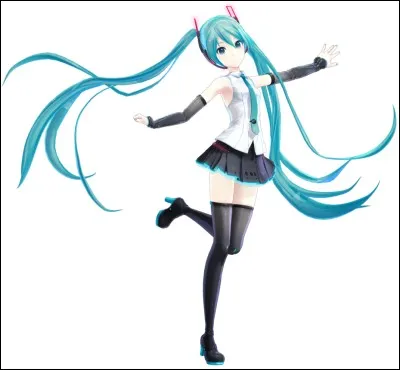 Qui déteste Lounna ?