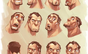 Quiz Expressions