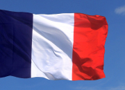 Quiz Le drapeau franais