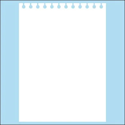 Que représente le blanc sur le drapeau français ?