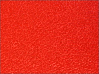 Que représente le rouge sur le drapeau français ?