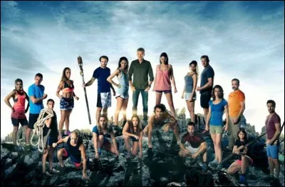 Qui a gagné "Koh-Lanta" en 2018 ?