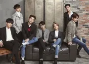 Test Quel membre du groupe iKON es-tu ?