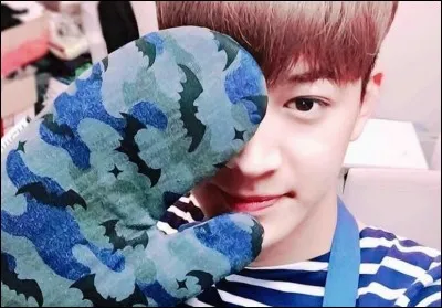 Que pr&eacute;f&egrave;res-tu ?