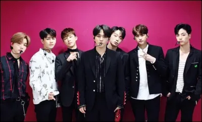 Quel est pour toi le rendez-vous parfait ?