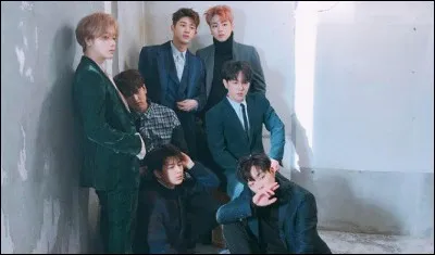 Choisissez un num&eacute;ro...