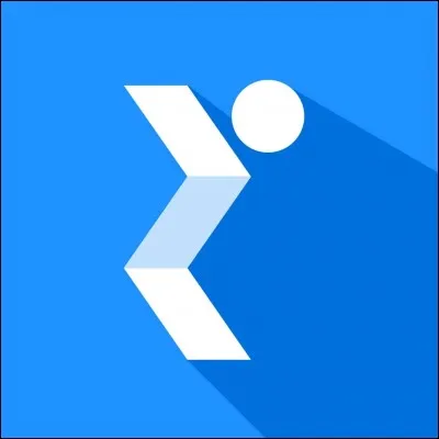 Si vous ne venez pas &agrave; un rendez-vous pr&eacute;vu, que posez-vous ?