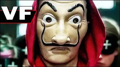 Combien d'otages dénombre-t-on au début de la série ?