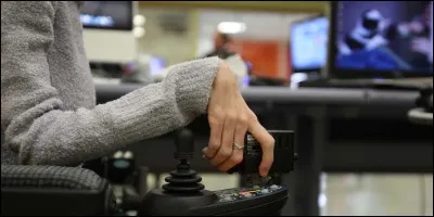 Que touche la myopathie ?