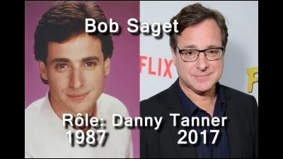 Qui est la femme de Dany ?