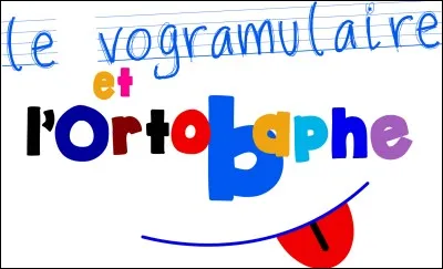 Vocabulaire : Quel mot parmi cette liste n'est pas une onomatopée ?
