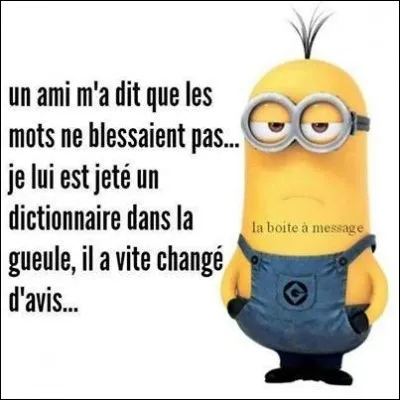 Lexicographe : Quel est le prénom de Larousse, fondateur du dictionnaire du même nom ?
