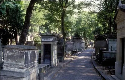 Combien d'hôpitaux y a-t-il dans le 20e arrondissement ?