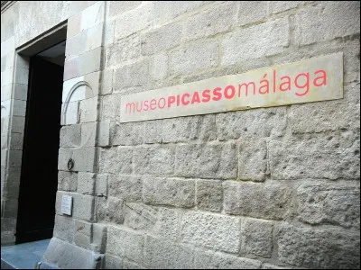 Quel musée se situe dans le 3e arrondissement ?