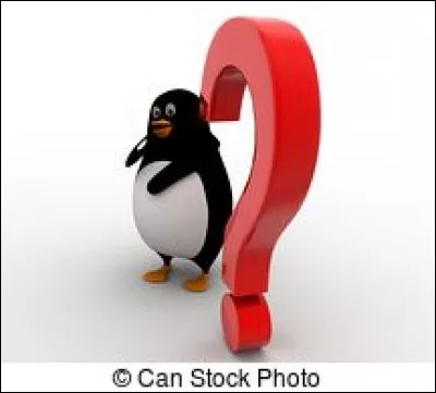 Que met en scène Luc Jacquet dans son film "La marche de l'Empereur" ?