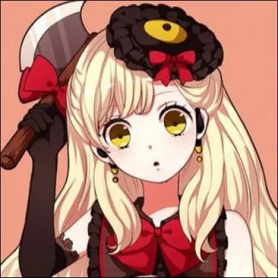 Tu préfères que...