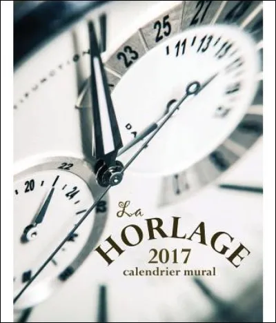 En quelle année meurt-il ?