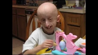 Que penses-tu de cette photo ?