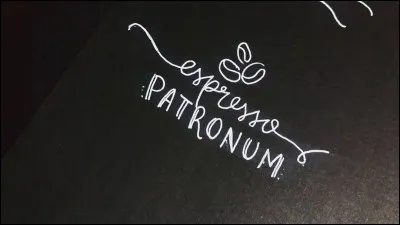 Quel est le patronus d'Hermione ?