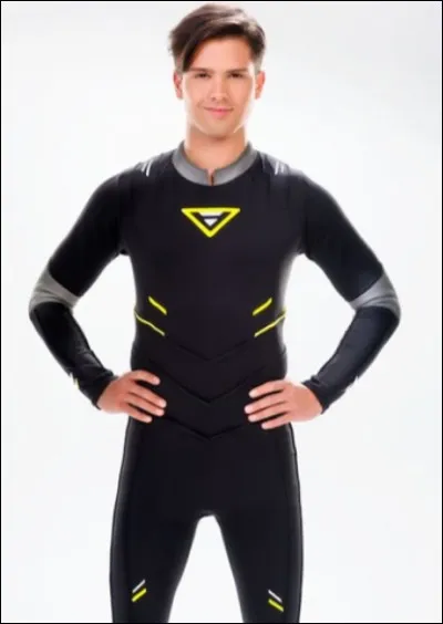 Tamara est-elle amoureuse d'André ?