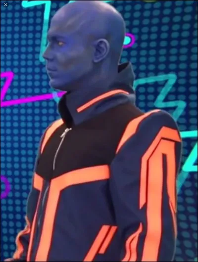 Qui a créé Dominos ?