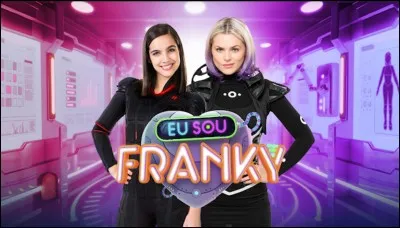 D'ou vient Sophia (Lou) ?