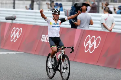 Quelle est la capitale du pays de Peter Sagan ?