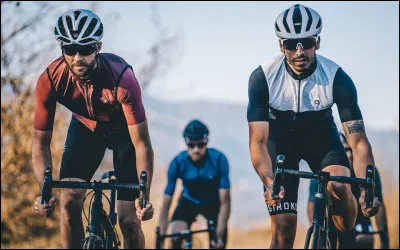 Quelle est la capitale du pays de Fabian Cancellara ?