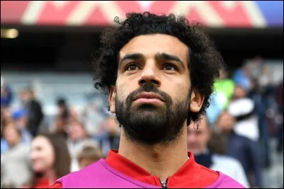 Comment s'appelle ce joueur ?