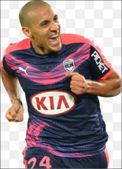 Comment s'appelle ce joueur ?