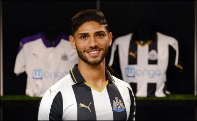 Comment s'appelle ce joueur ?