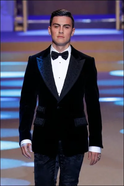 Comment s'appelle ce joueur ?