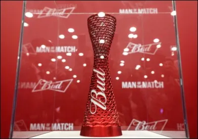 Qui fut nommé ''homme du match'' lors de la rencontre France-Danemark qui s'est terminée par un match nul 0-0 ?