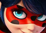 Quiz Quiz ''Miraculous Ladybug'' saison 2