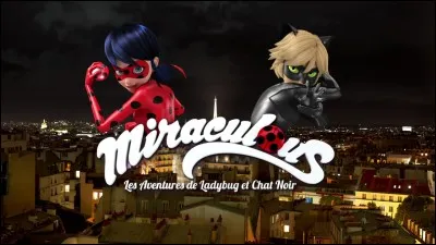 Qui chante le générique de la saison 2 (petit piège) ?