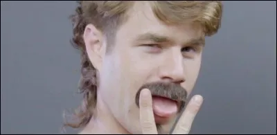 De quoi as-tu rêvé cette nuit ?