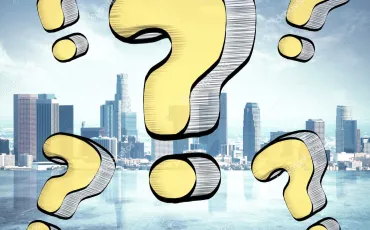 Quiz Capitales