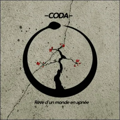 Quel film du cinéaste Stanley Kubrick s'est trouvé interdit de projection ?