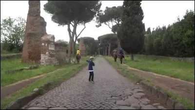 Quelle est la capitale des Samoa ?