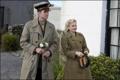 En quelle année le capitaine Albert Dreyfus est-il officiellement disculpé ?