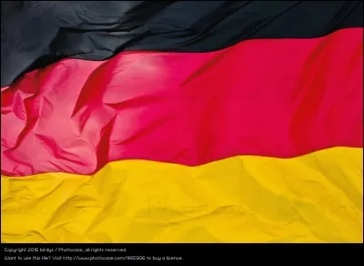 Qu'a fait construire Adolf Hitler ?